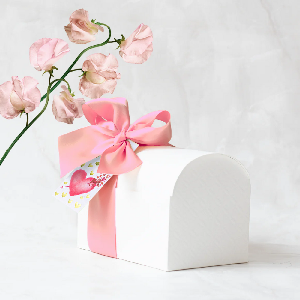 MORS DAG TEA GIFT