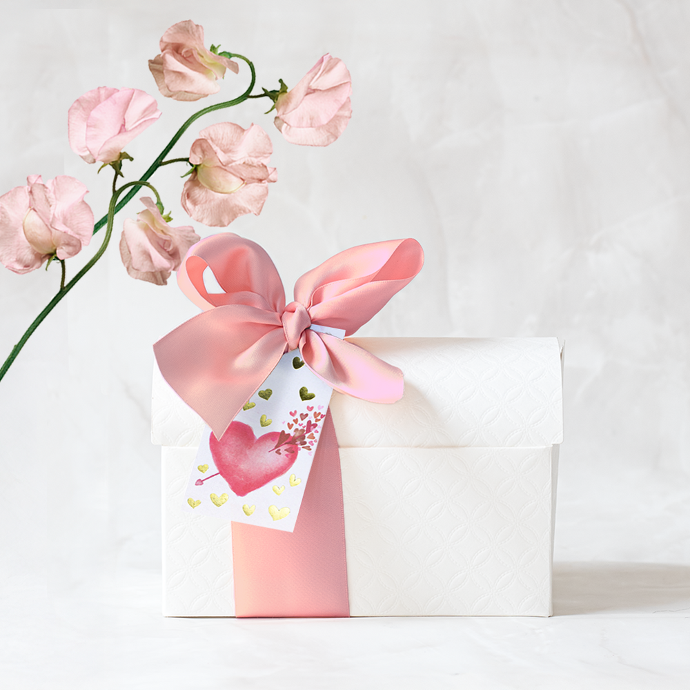 MORS DAG TEA GIFT