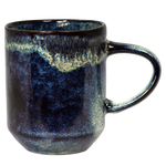 MUGG –  DELINA