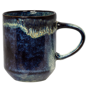 MUGG –  DELINA