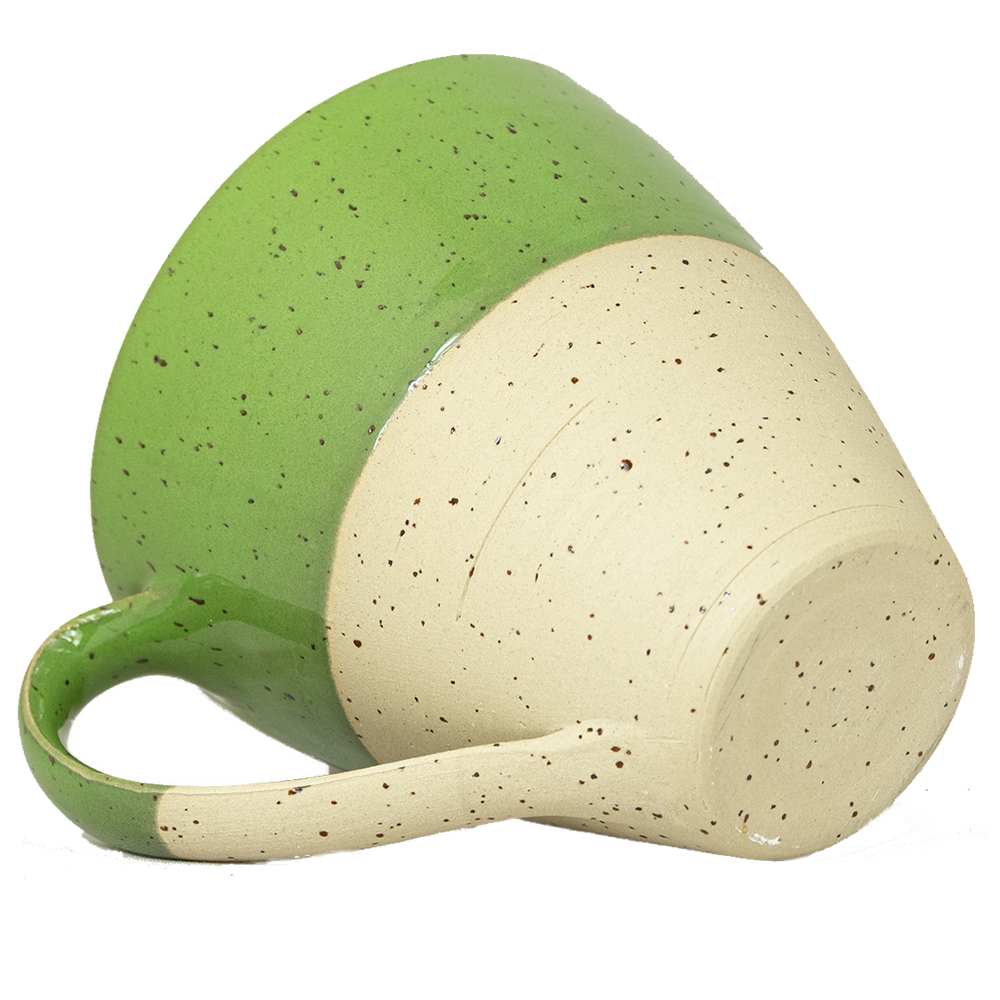 NICKO – TEKOPP ANTONI GRÖN