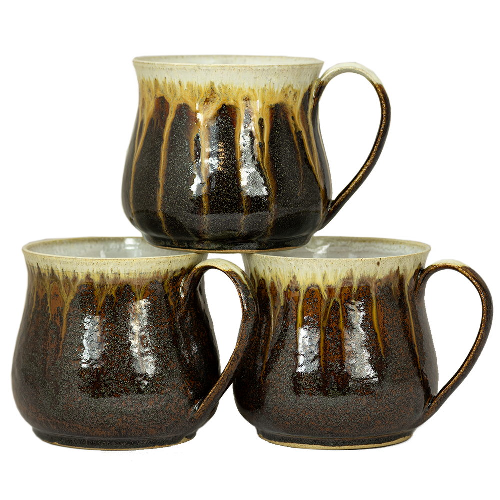 NICKO – TEKOPP MIDNIGHT RAIN