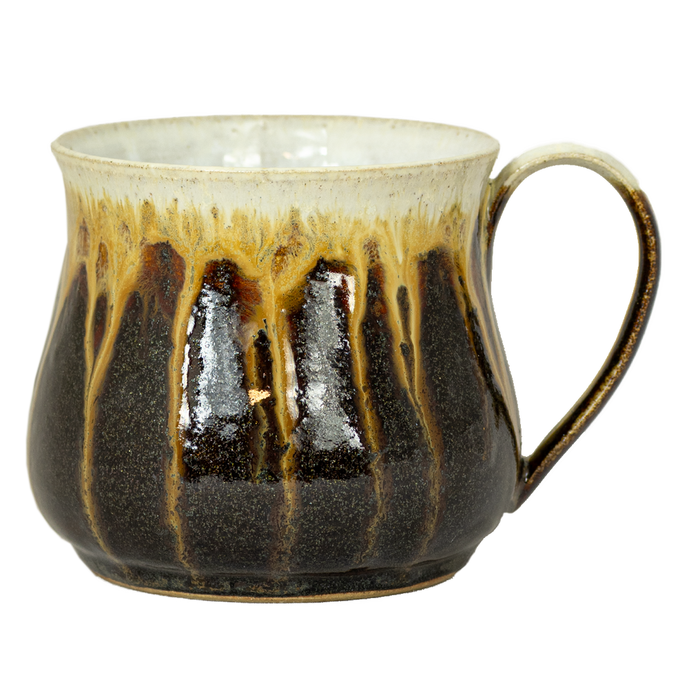 NICKO – TEKOPP MIDNIGHT RAIN