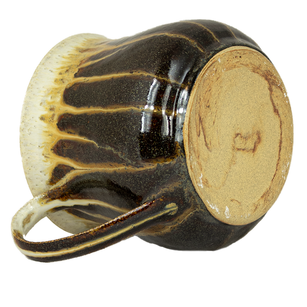 NICKO – TEKOPP MIDNIGHT RAIN