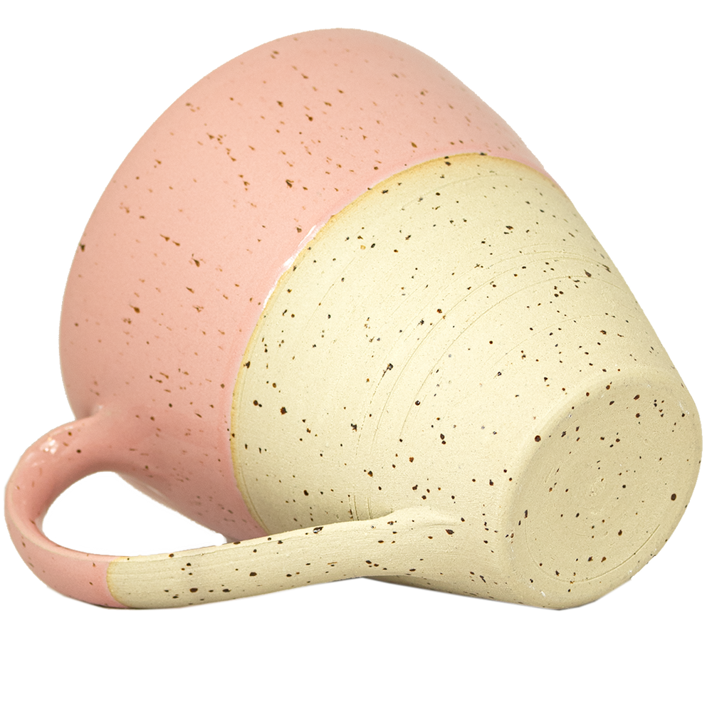 NICKO – TEKOPP ANTONI ROSA