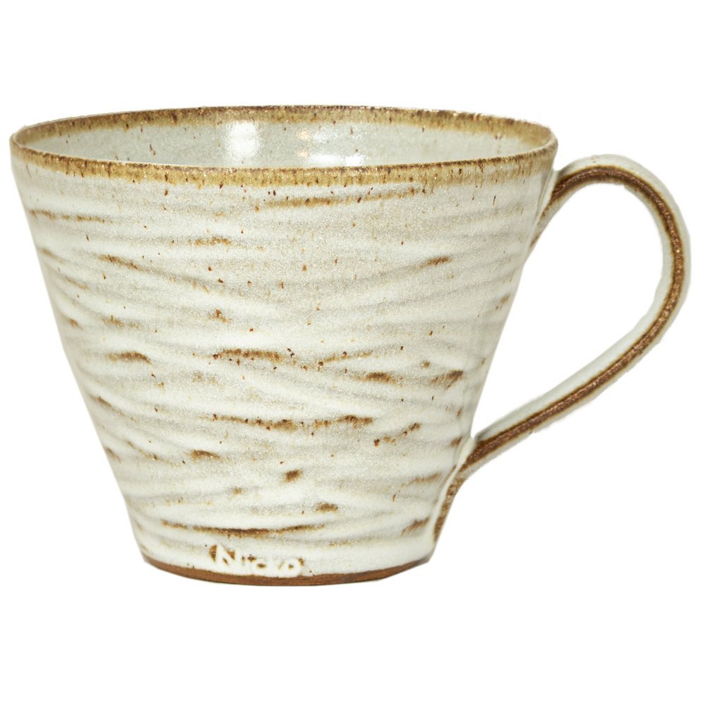 NICKO – TEKOPP RUSTIC