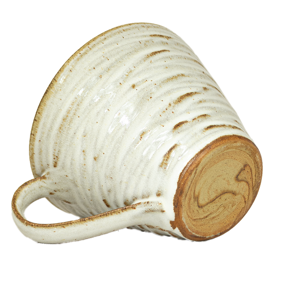 NICKO – TEKOPP RUSTIC