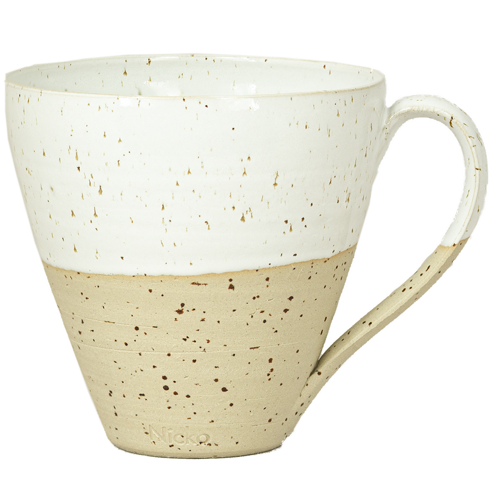 NICKO – TEKOPP ANTONI VIT