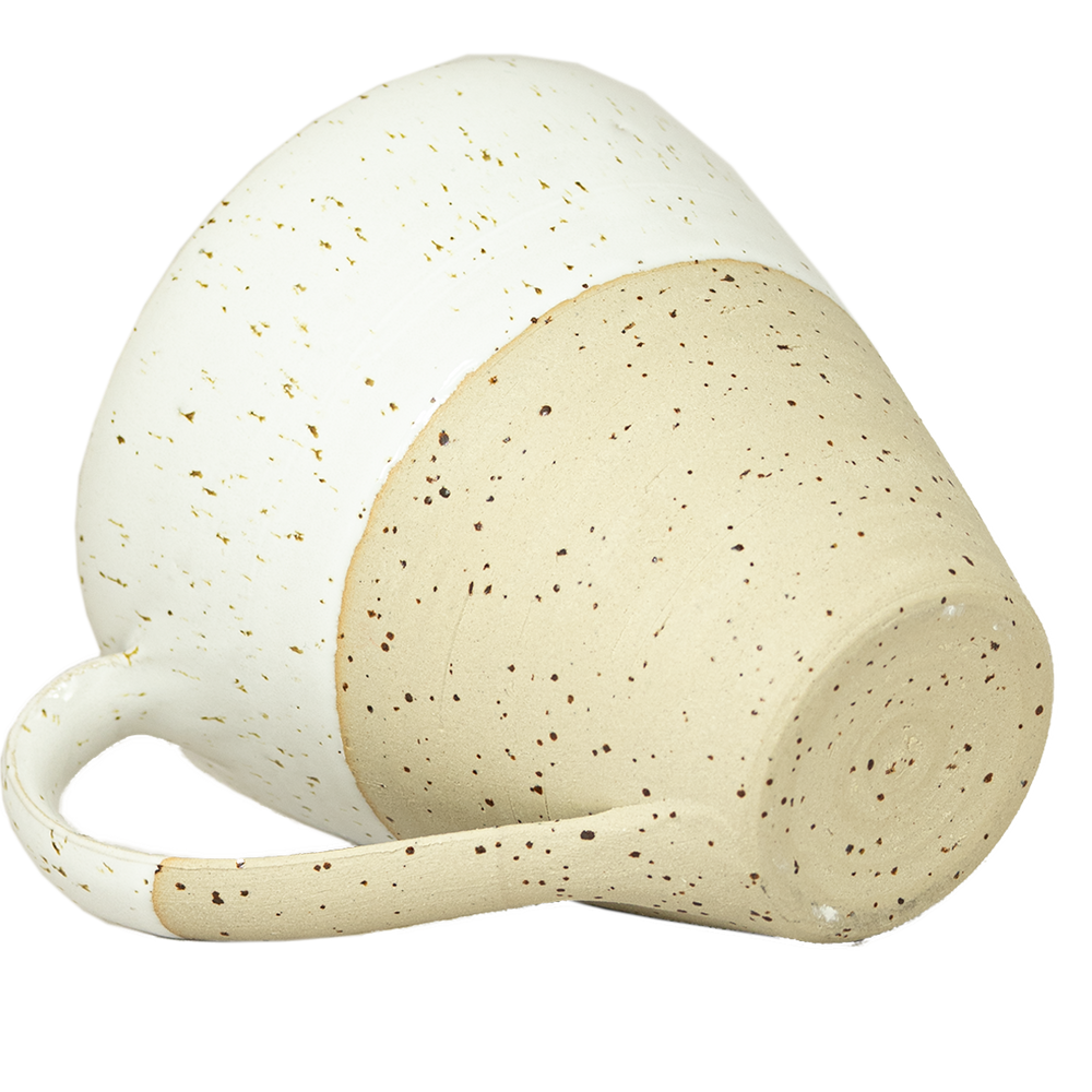 NICKO – TEKOPP ANTONI VIT