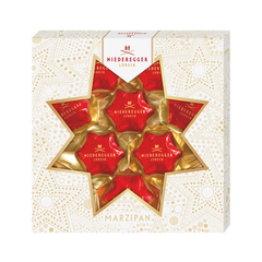 Sötsaker & Konfektyrer