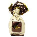 OLIVA – CAPPUCCINO