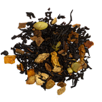 PUMPKIN CHAI