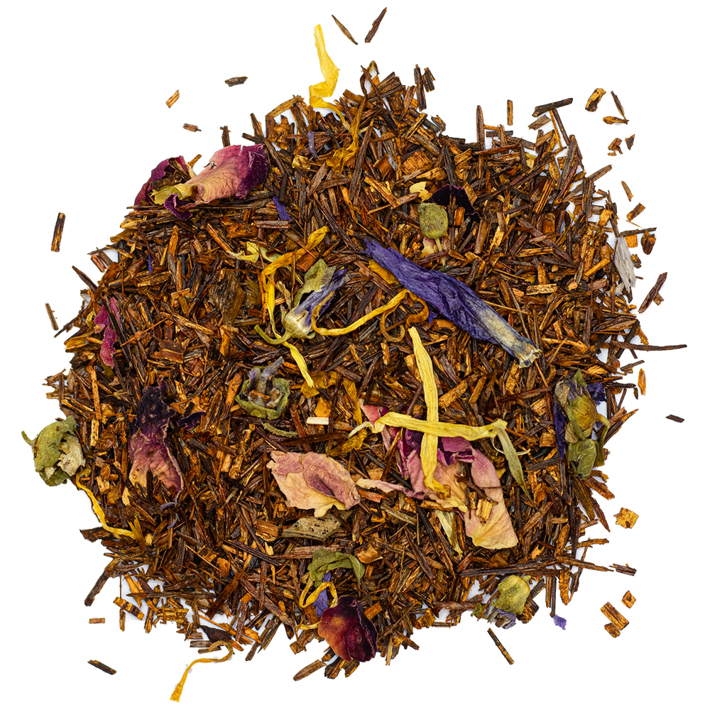 ROOIBOS FRENCH EARL GREY