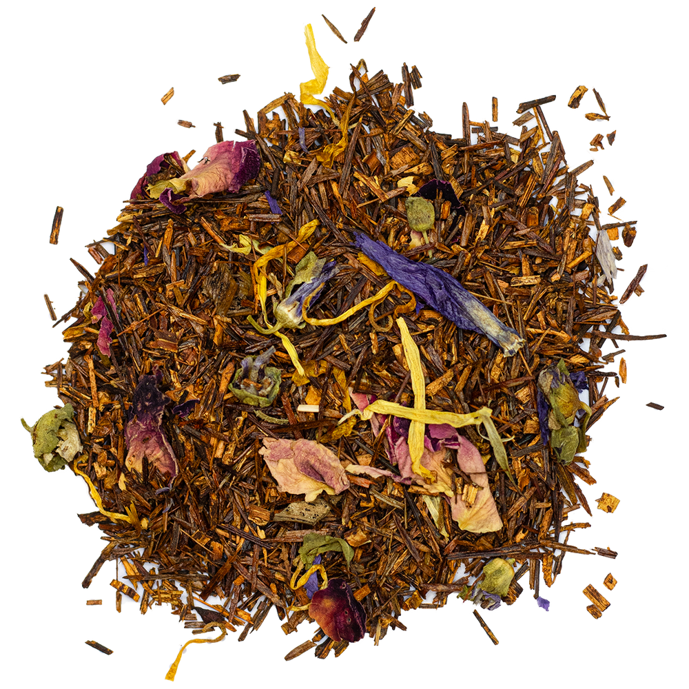 ROOIBOS FRENCH EARL GREY B nor Blad rooibos-french-earl-grey-b-nor-blad