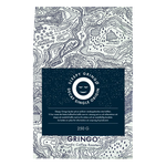 GRINGO – SLEEPY GRINGO 250 GRAM