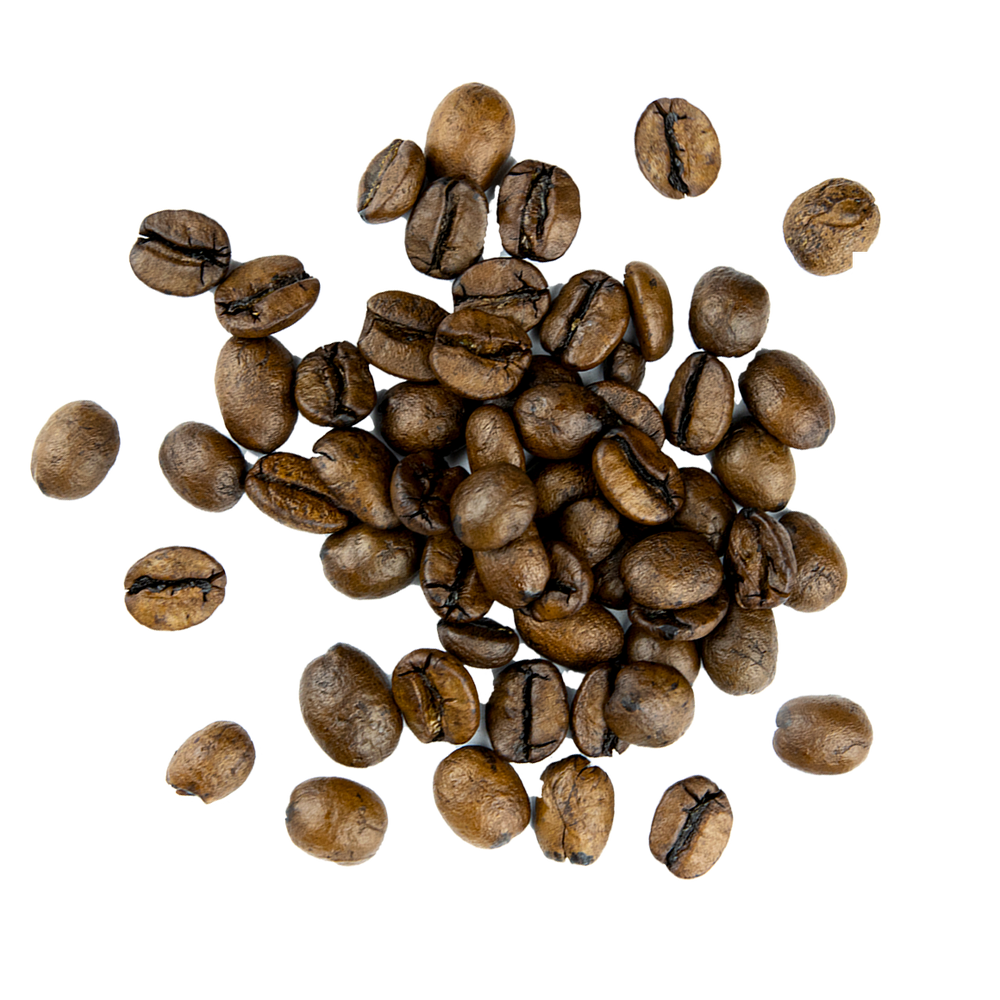 JUBILEUMSKAFFE – TIRAMISU