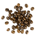 JUBILEUMSKAFFE – TIRAMISU