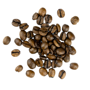 JUBILEUMSKAFFE – TIRAMISU