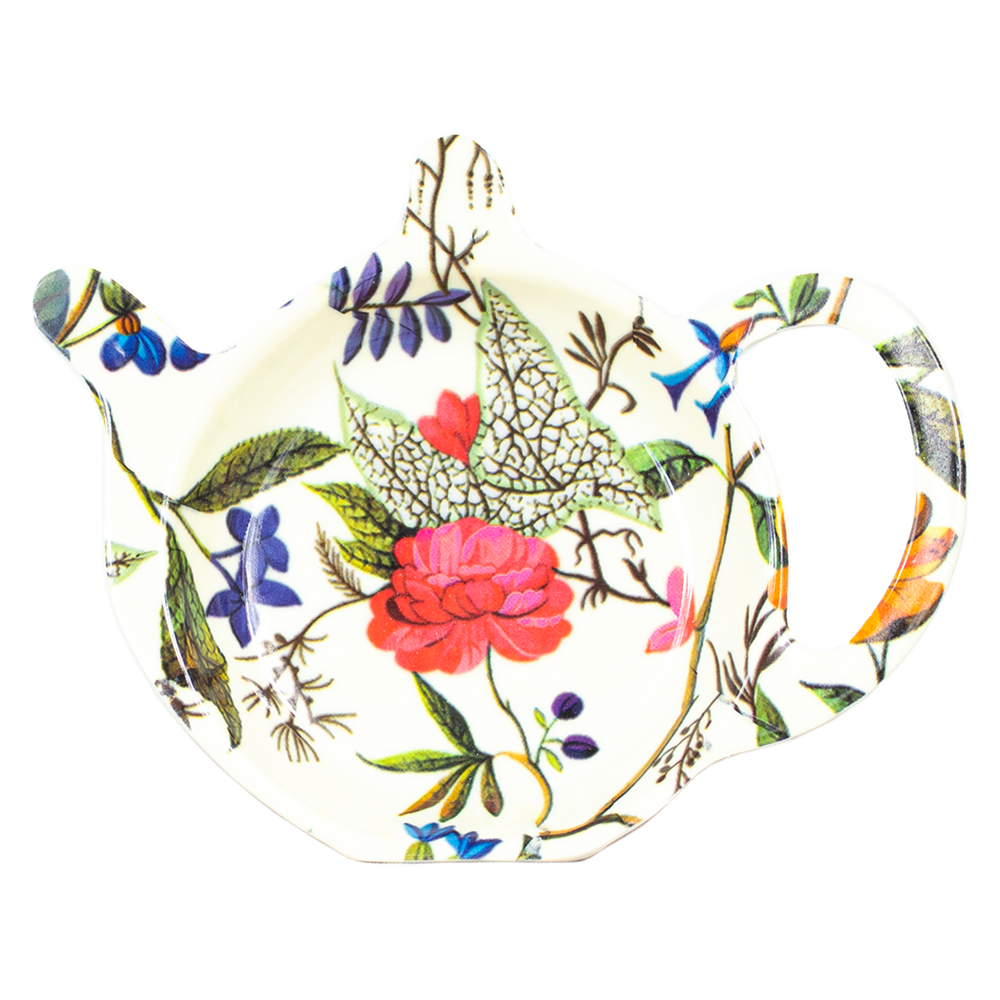 WILLIAM KILBURN – TEPÅSEFAT 'MAYFAIR'