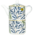 WILLIAM KILBURN – TEA FOR ONE 'WILLOW BOUGH'