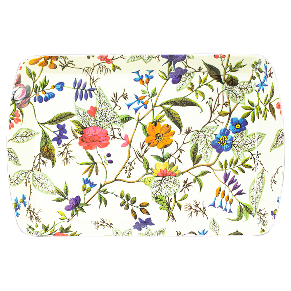 WILLIAM KILBURN – BRICKA 'MAYFAIR'