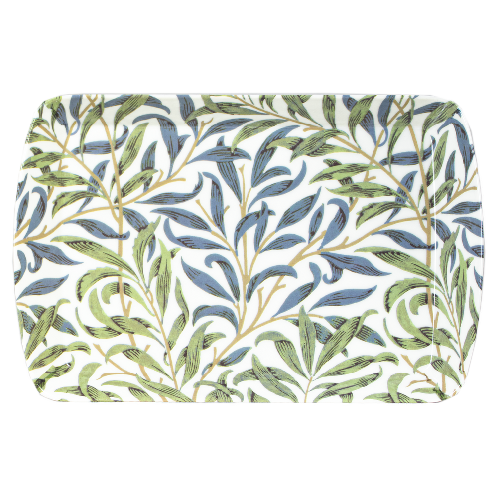 WILLIAM KILBURN – BRICKA 'WILLOW BOUGH'