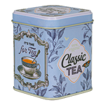 CLASSIC TEA