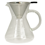 KAFFEBRYGGARE L.A.B SMALL