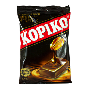 
                
                    Load image into Gallery viewer, KOPIKO COFFEE
                
            