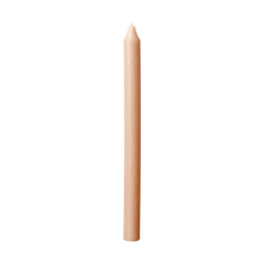 Kronljus
