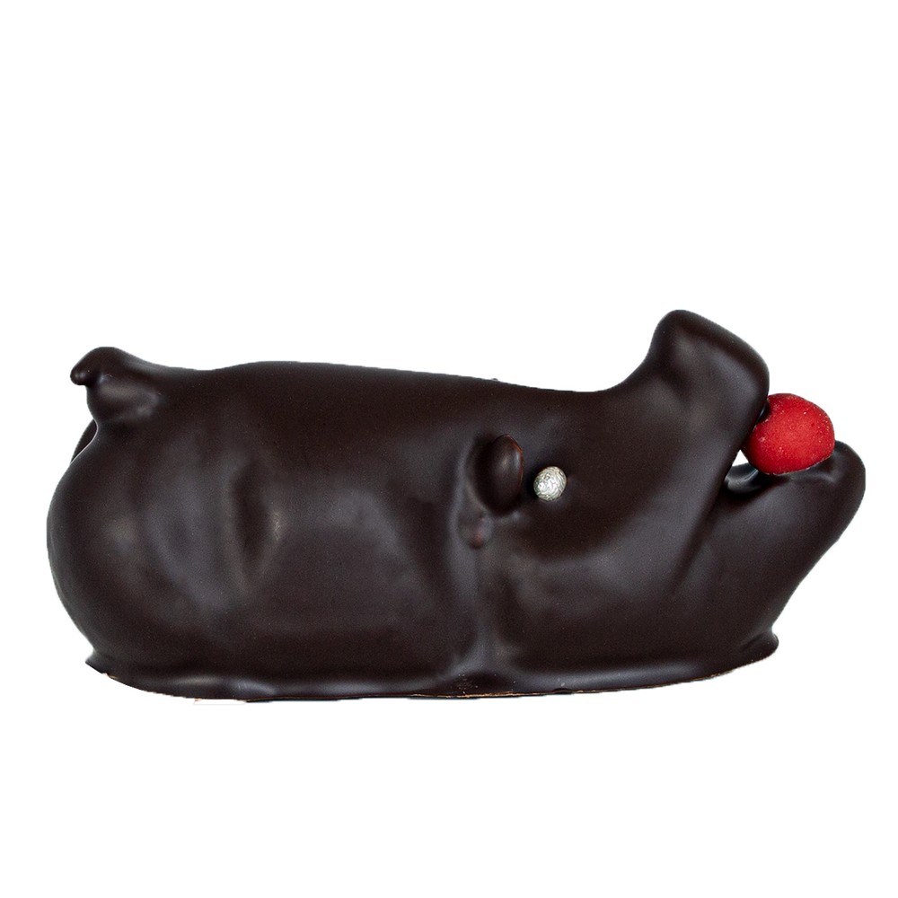 BRÄUTIGAMS – MARSIPANGRIS