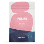 GRINGO – PRIME BREW 500 GRAM