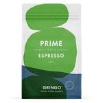 GRINGO – PRIME ESPRESSO 500 GRAM