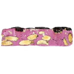 RIVOLTINI – MJUK NOUGAT SKOGSBÄR MINI