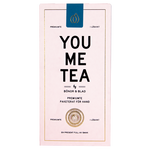 YOU ME TEA – CHAI SPECIAL 100 GRAM