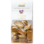 BELLI – SAFFRANSCANTUCCINI