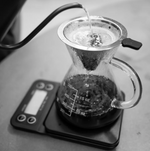 KAFFEBRYGGARE L.A.B SMALL