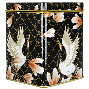 CRANES STOR