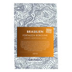 GRINGO – BRASILIEN FORTALEZA BOBOLINK 250 GRAM