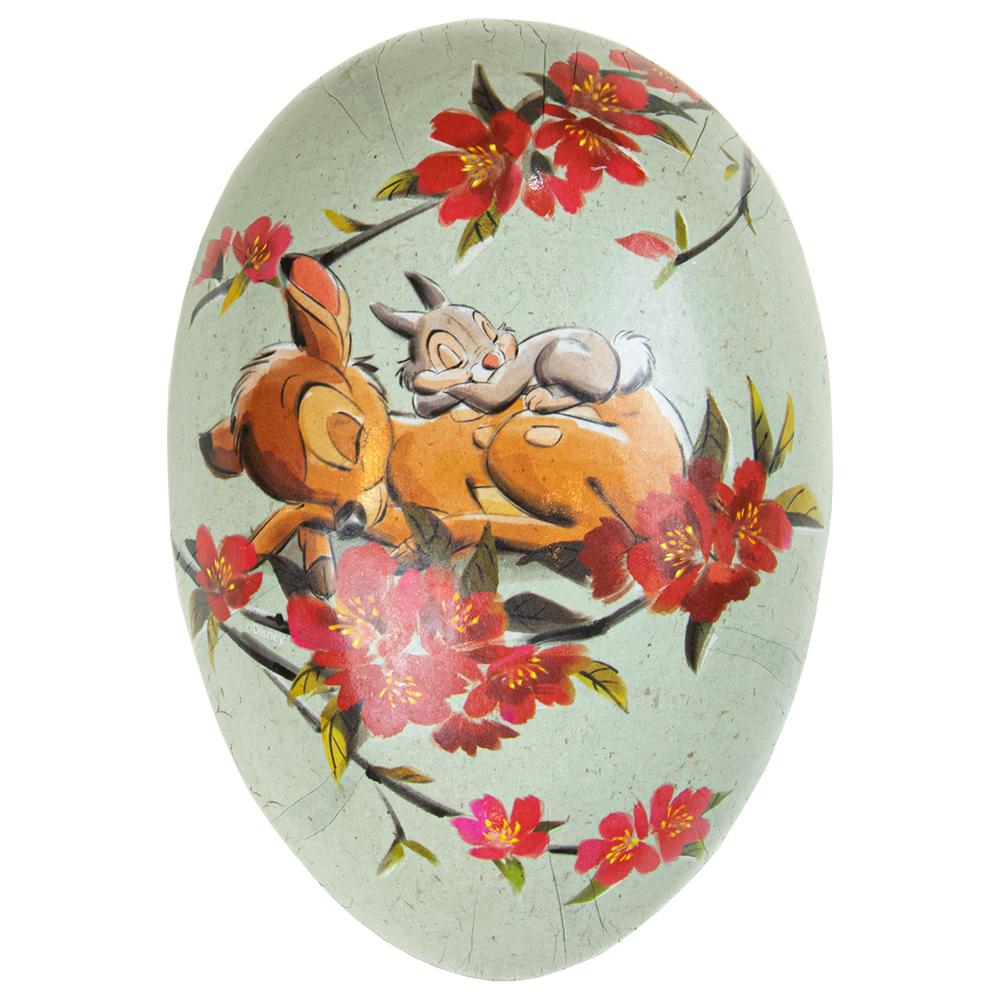 PÅSKÄGG – DISNEY BAMBI