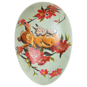 PÅSKÄGG – DISNEY BAMBI