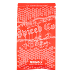 GRINGO – SPICED COFFEE 250 GRAM