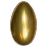 PÅSKÄGG – GULD