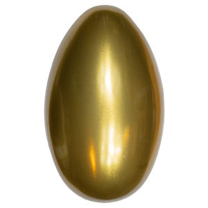 PÅSKÄGG – GULD