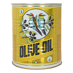 OLIVE OIL GUL