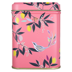 PINK BIRDS