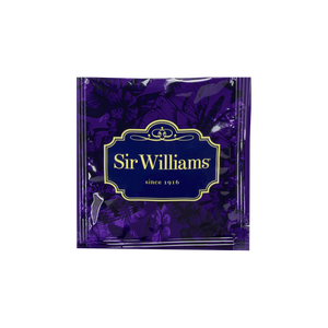 
                
                    Load image into Gallery viewer, SIR WILLIAMS 12-PACK
                
            