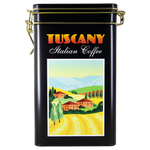 TUSCANY ITALIAN COFFEE